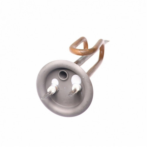 ТЭН 1кВт (1000Вт) RF для водонагревателя Redber, Timberk, под анод М4, 30011