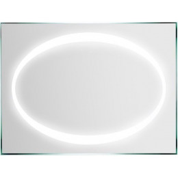 Зеркало Aquanet TH-R-40 80 00180758
