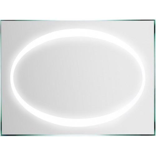 Зеркало Aquanet TH-R-40 80 00180758