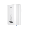 Накопительный водонагреватель Thermex Double 30