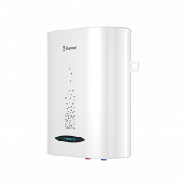 Накопительный водонагреватель Thermex Double 30