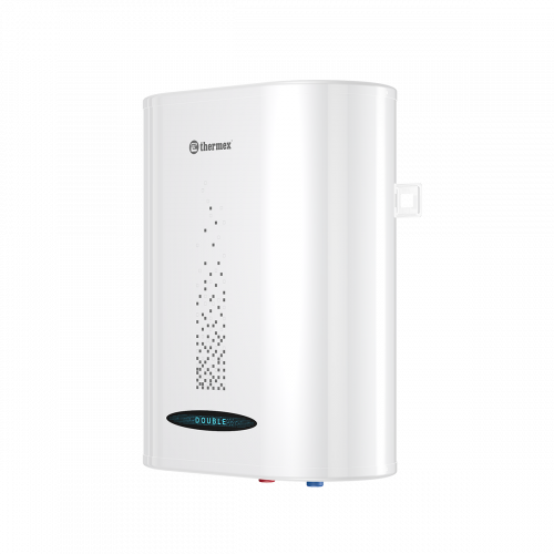 Накопительный водонагреватель Thermex Double 30