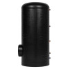 Бойлер косвенного нагрева Royal Thermo AQUATEC INOX RTWX-P 200 PRO напольный