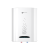 Накопительный водонагреватель Thermex Double 30