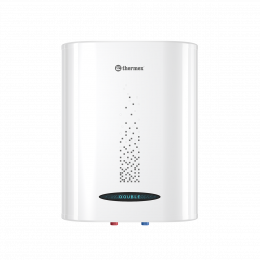 Накопительный водонагреватель Thermex Double 30