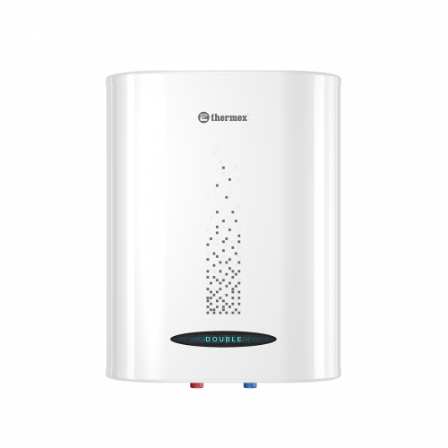Накопительный водонагреватель Thermex Double 30