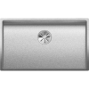 Кухонная мойка Blanco Claron 700-U Durinox