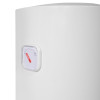 Электрический водонагреватель Royal Thermo RWH 100 Heatronic Slim DryHeat