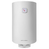 Электрический водонагреватель Royal Thermo RWH 30 Heatronic Slim DryHeat