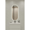 Зеркало ECLIPSE smart 50x122