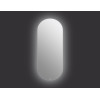 Зеркало ECLIPSE smart 50x122