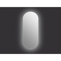 Зеркало ECLIPSE smart 50x122