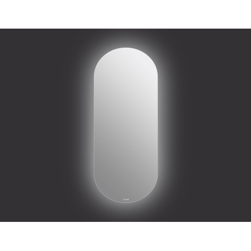 Зеркало ECLIPSE smart 50x122