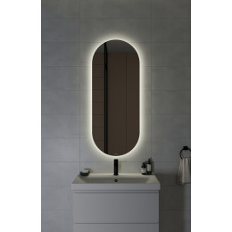 Зеркало ECLIPSE smart 50x122