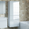 СанТа Пенал Марс 60 подвесной