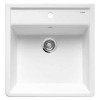 Мойка Blanco Panor 60 514486, 1 отверстие под смеситель
