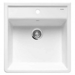 Мойка Blanco Panor 60 514486, 1 отверстие под смеситель