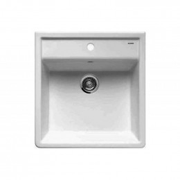 Мойка Blanco Panor 60 514486, 1 отверстие под смеситель