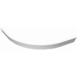 Good Door  Экран для поддона Селфи 120х80 R