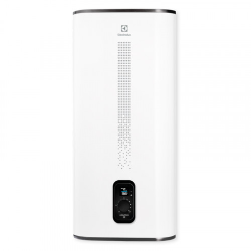 Электрический водонагреватель Electrolux EWH 100 Megapolis WiFi