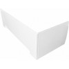 Besco Фронтальный и боковой экран Uni 170