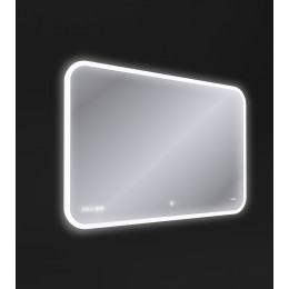 Зеркало LED 070 DESIGN PRO 100