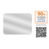 Зеркало LED 070 DESIGN PRO 100