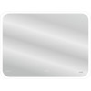 Зеркало LED 070 DESIGN PRO 100