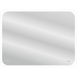 Зеркало LED 070 DESIGN PRO 100