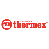 Thermex