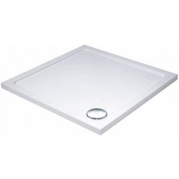 Cezares Душевой поддон TRAY-M-A-90-35-W