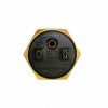 ТЭН 2,5кВт (2500Вт) RDT, резьбовой 42 мм для Ariston, De Luxe, Real, Thermex, 3401387i