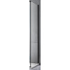 Good Door Боковой профиль IDEA SP-90-C-B