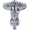 BelBagno Ножки для ванны BB-LEG-EAGLE-CRM