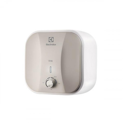 Электрический водонагреватель Electrolux EWH 15 Q-bic U