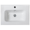BelBagno Тумба с раковиной PIETRA 800 Stone