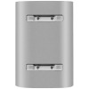 Водонагреватель Electrolux EWH 30 Centurio IQ 3.0 Silver