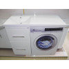 Misty Тумба с раковиной Мексика 50 L