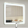 Misty Зеркало для ванной Стайл V2 1000х700 с датчиком движения