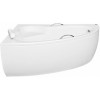Besco Фронтальный экран Natalia 150 L
