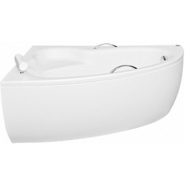 Besco Фронтальный экран Natalia 150 L