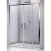 WeltWasser Душевое ограждение WW900 900S4-140