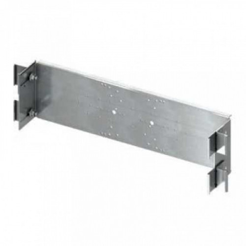 Монтажная пластина Tece арт. 9020040 для сантехнической арматуры