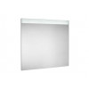 Зеркало с подсветкой 110 см Roca Prisma Comfort 812267000