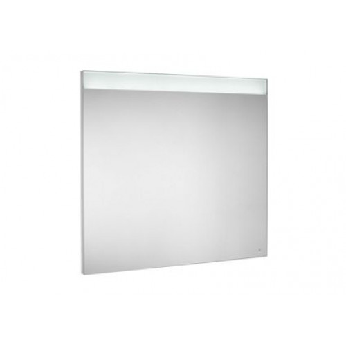 Зеркало с подсветкой 110 см Roca Prisma Comfort 812267000