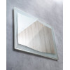 BelBagno Зеркало SPC-LNS-700-700-LED-TCH