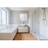 BelBagno Зеркало SPC-LNS-700-700-LED-TCH