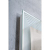 BelBagno Зеркало SPC-LNS-700-700-LED-TCH