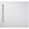 Jacob Delafon Поддон для душа Surface E62624-SS2 90х90 см