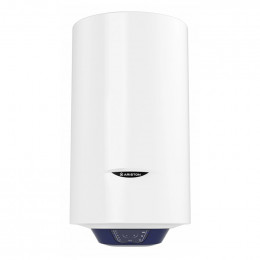 Накопительный водонагреватель Ariston Blue Eco ABS PW 30V Slim
